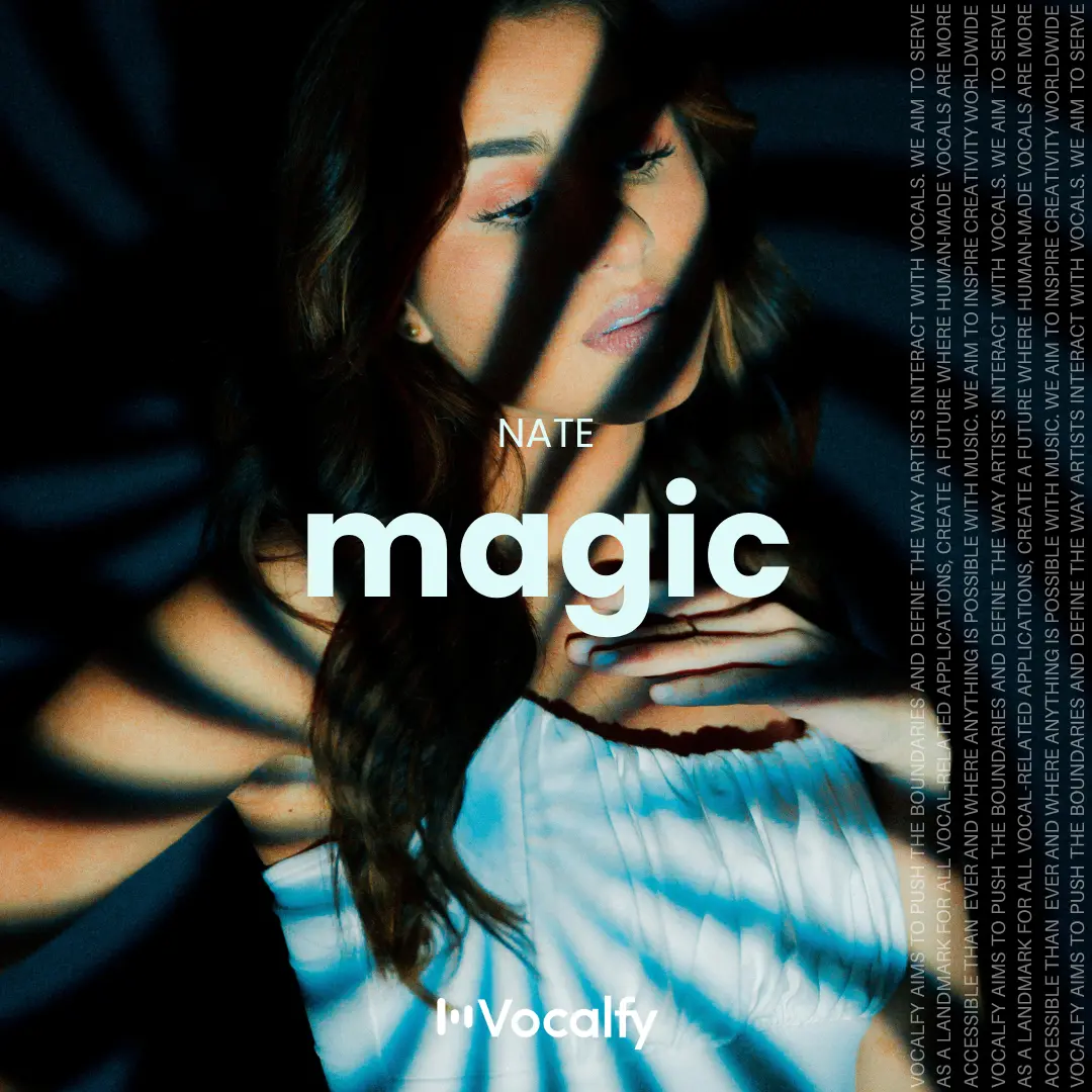 Magic